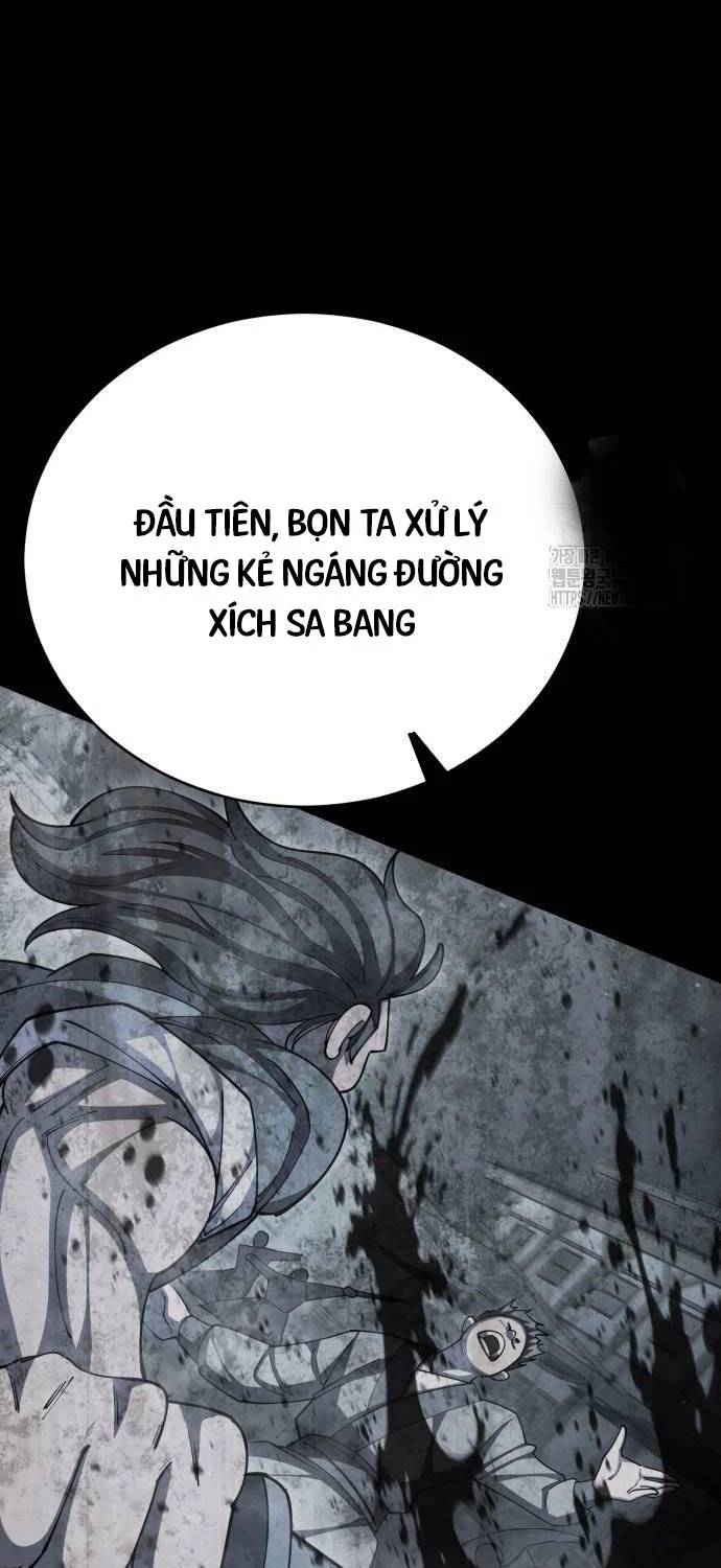 Thiên Hạ Đệ Nhất Đại Sư Huynh - Chapter 96 - Page 78