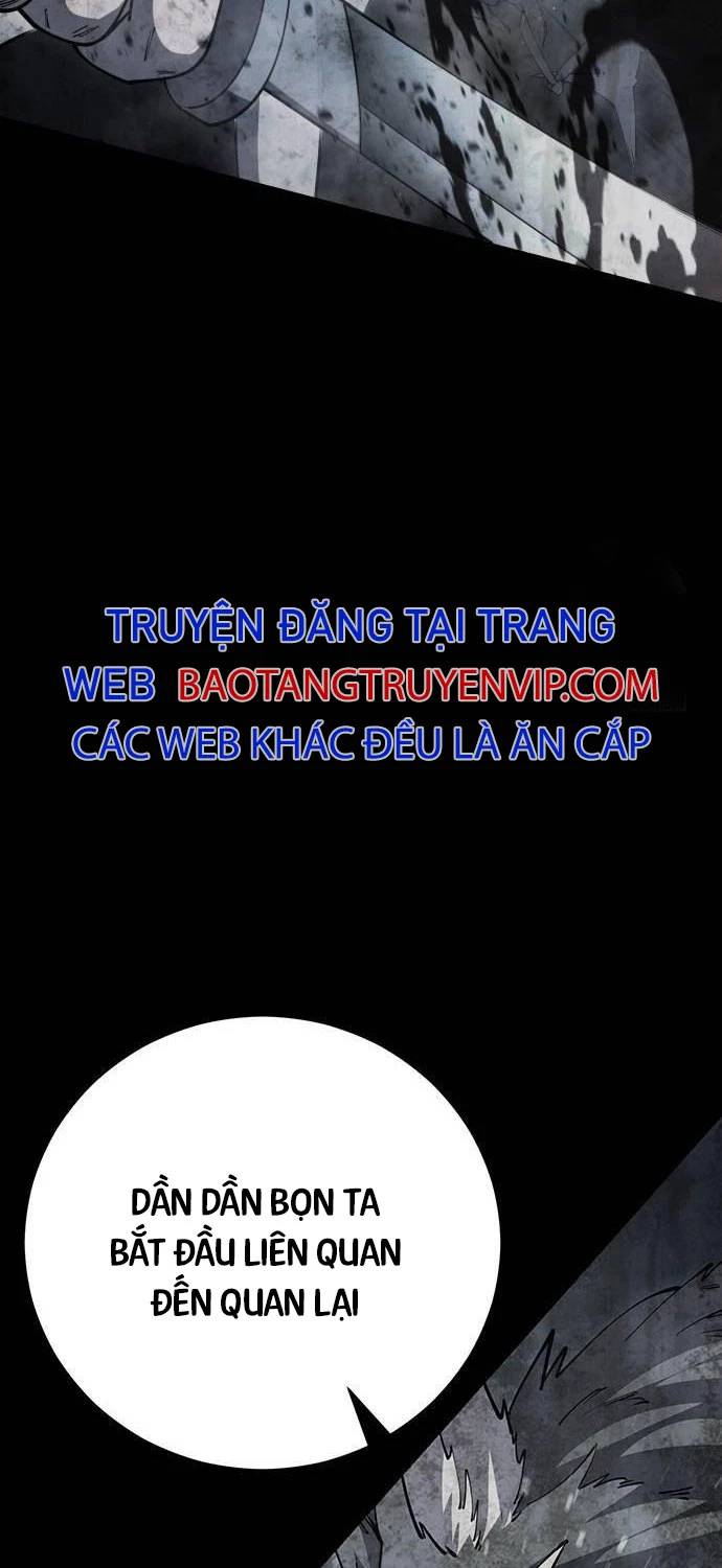 Thiên Hạ Đệ Nhất Đại Sư Huynh - Chapter 96 - Page 79