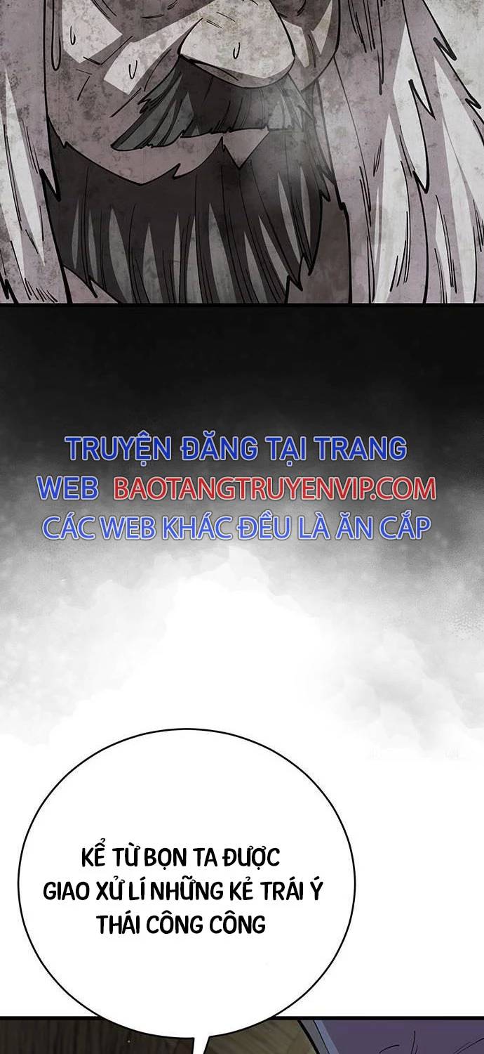 Thiên Hạ Đệ Nhất Đại Sư Huynh - Chapter 96 - Page 83