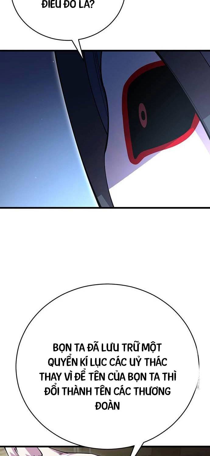 Thiên Hạ Đệ Nhất Đại Sư Huynh - Chapter 96 - Page 85