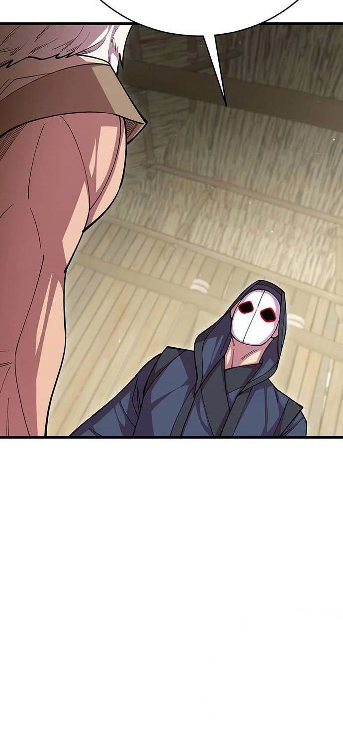 Thiên Hạ Đệ Nhất Đại Sư Huynh - Chapter 96 - Page 87