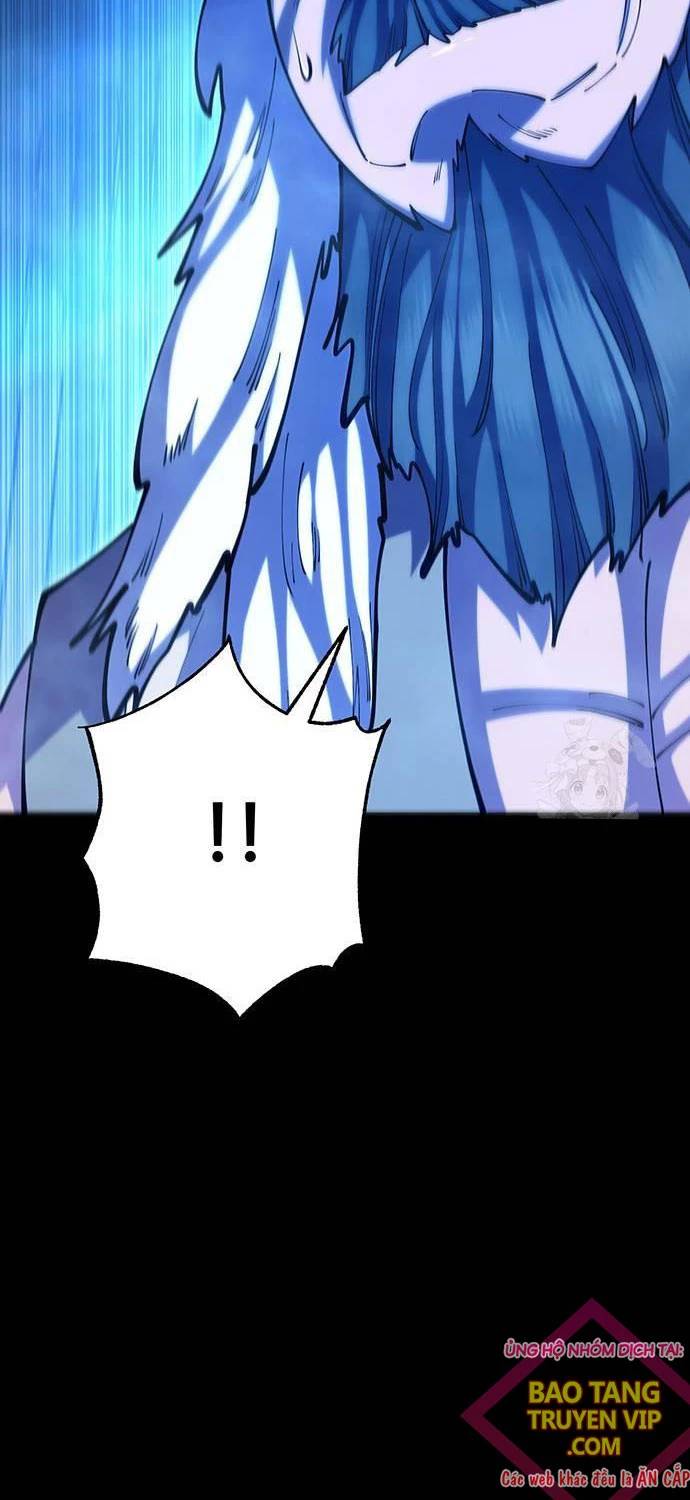 Thiên Hạ Đệ Nhất Đại Sư Huynh - Chapter 96 - Page 9