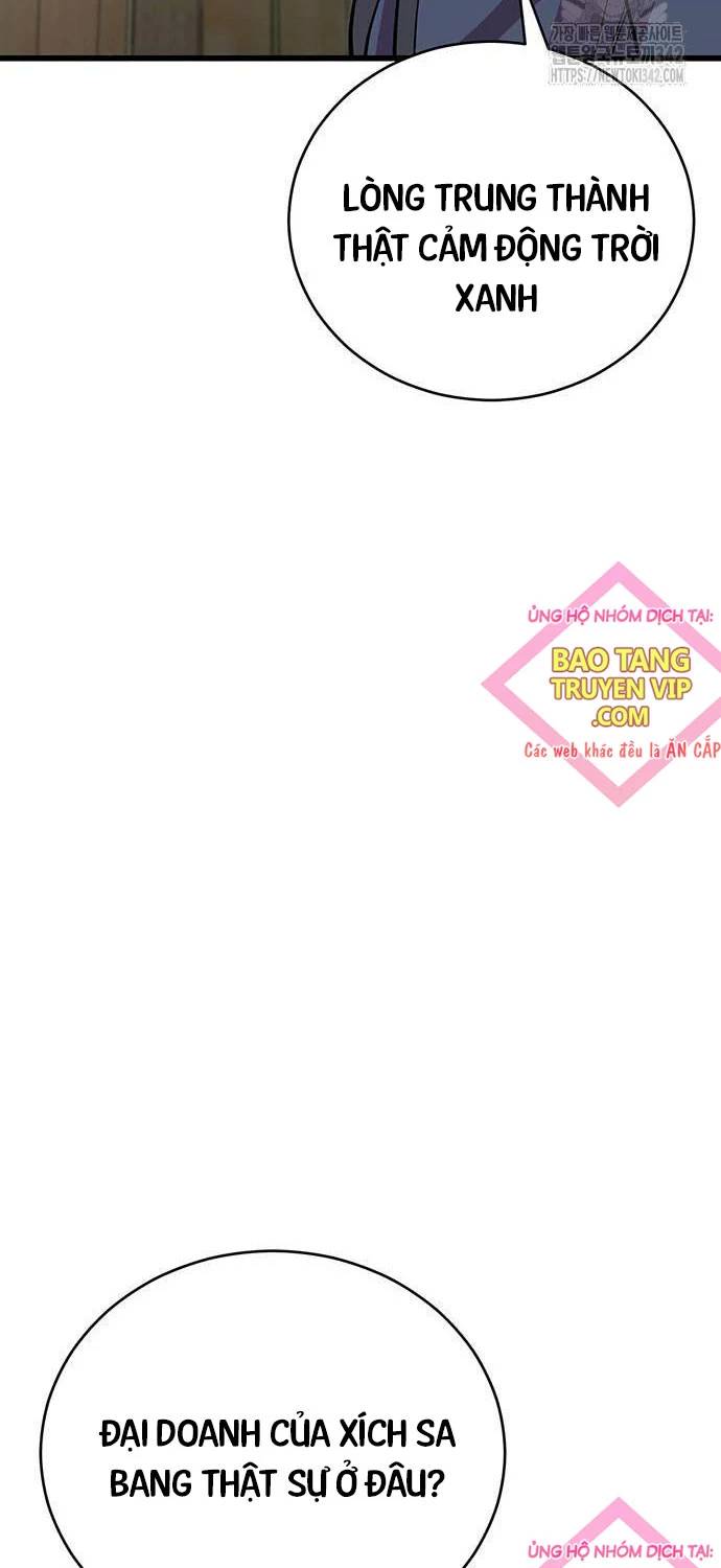 Thiên Hạ Đệ Nhất Đại Sư Huynh - Chapter 96 - Page 91