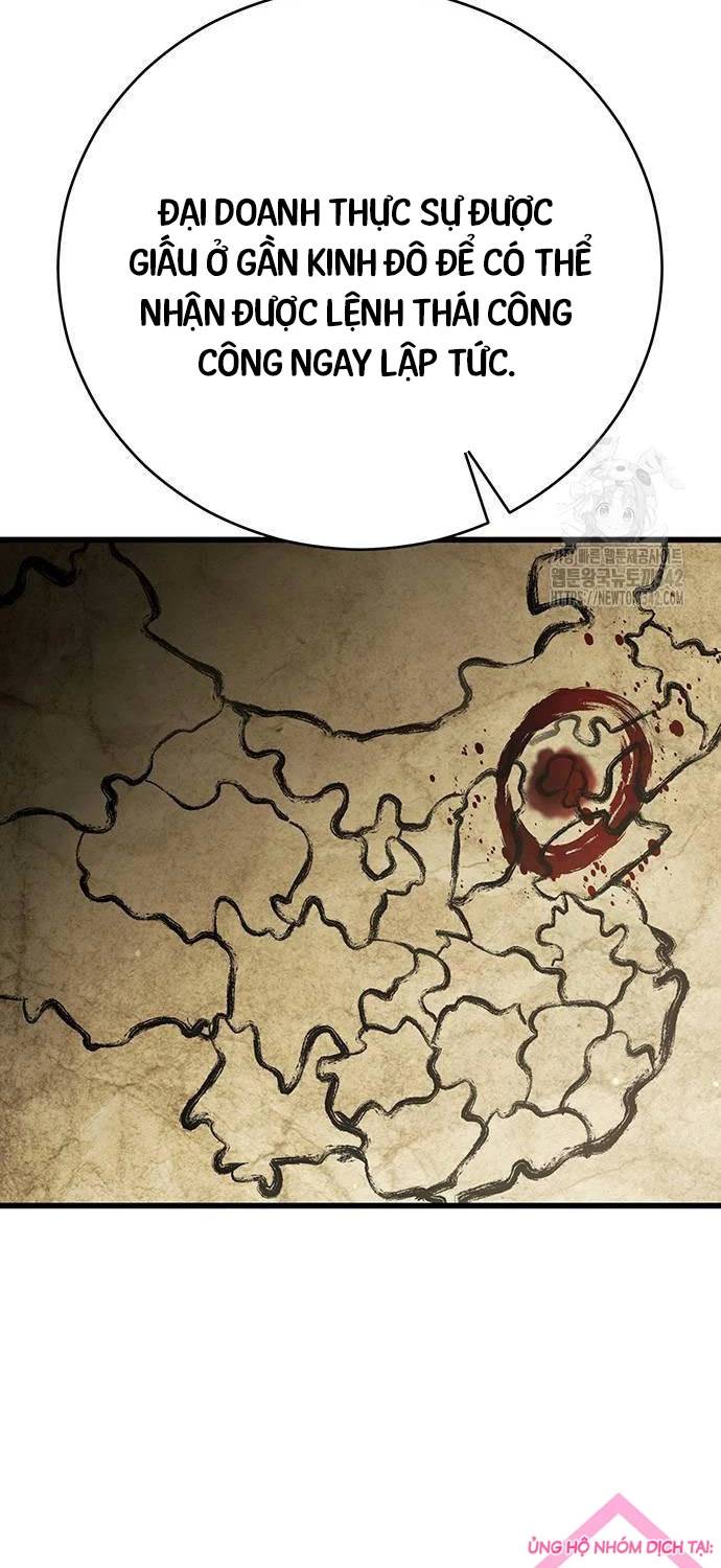 Thiên Hạ Đệ Nhất Đại Sư Huynh - Chapter 96 - Page 96