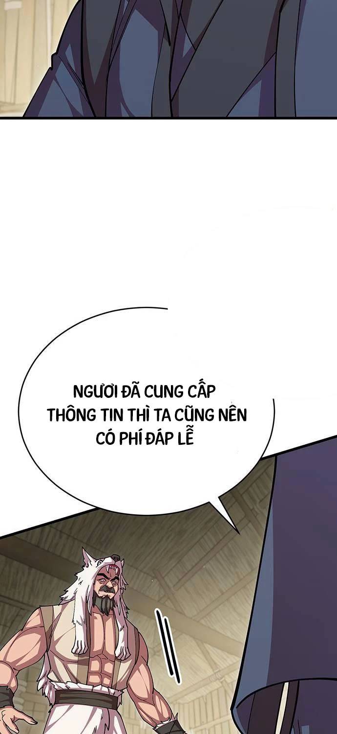 Thiên Hạ Đệ Nhất Đại Sư Huynh - Chapter 96 - Page 98