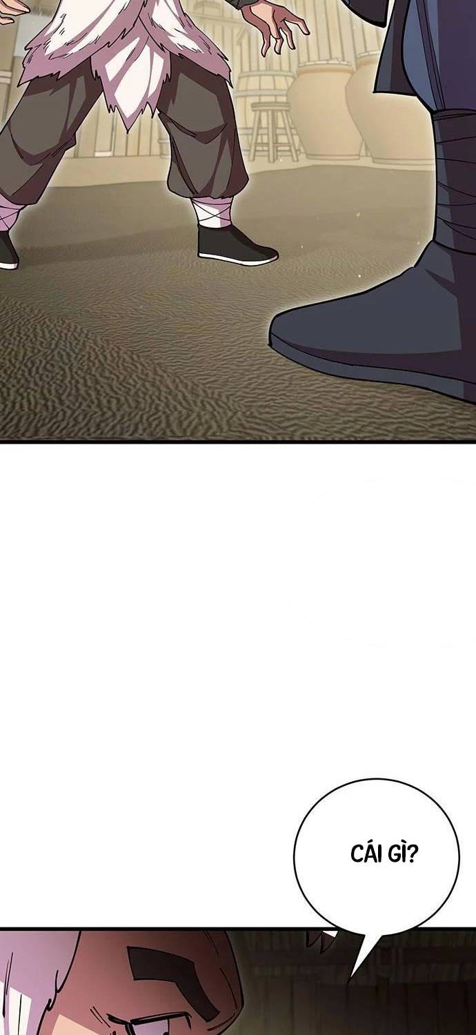 Thiên Hạ Đệ Nhất Đại Sư Huynh - Chapter 96 - Page 99