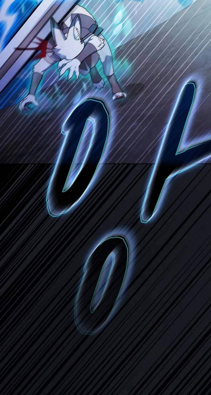 Nền Văn Minh Nebula - Chapter 54 - Page 10