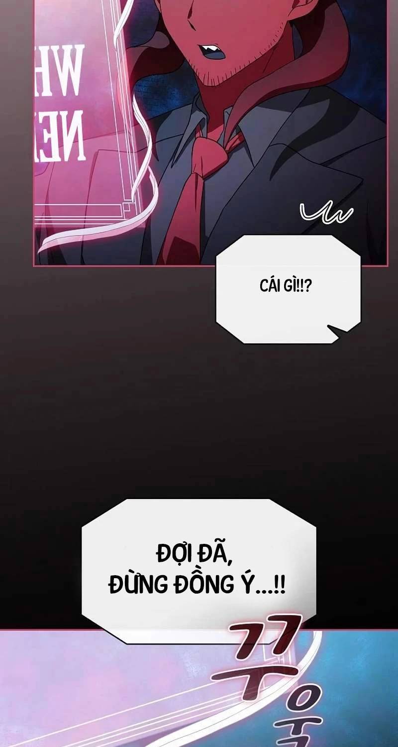 Nền Văn Minh Nebula - Chapter 54 - Page 100