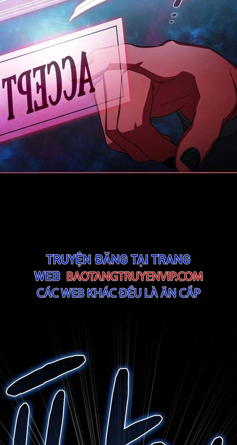 Nền Văn Minh Nebula - Chapter 54 - Page 101