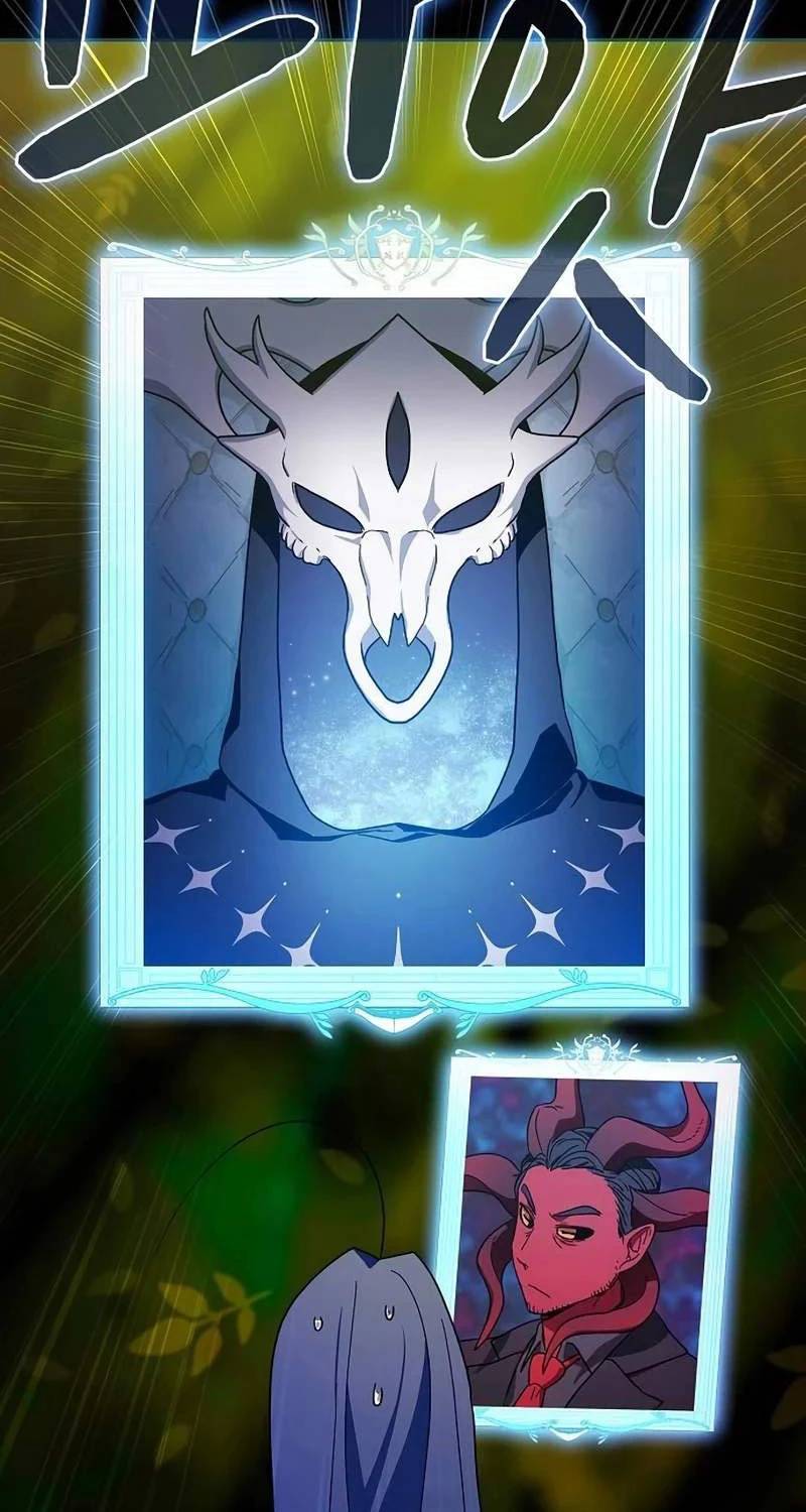 Nền Văn Minh Nebula - Chapter 54 - Page 102