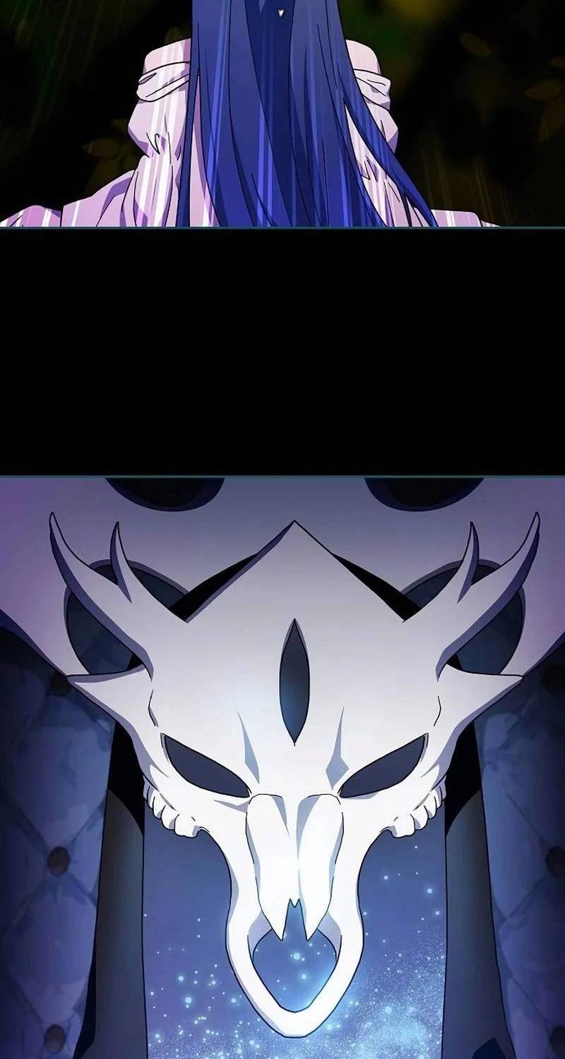 Nền Văn Minh Nebula - Chapter 54 - Page 103