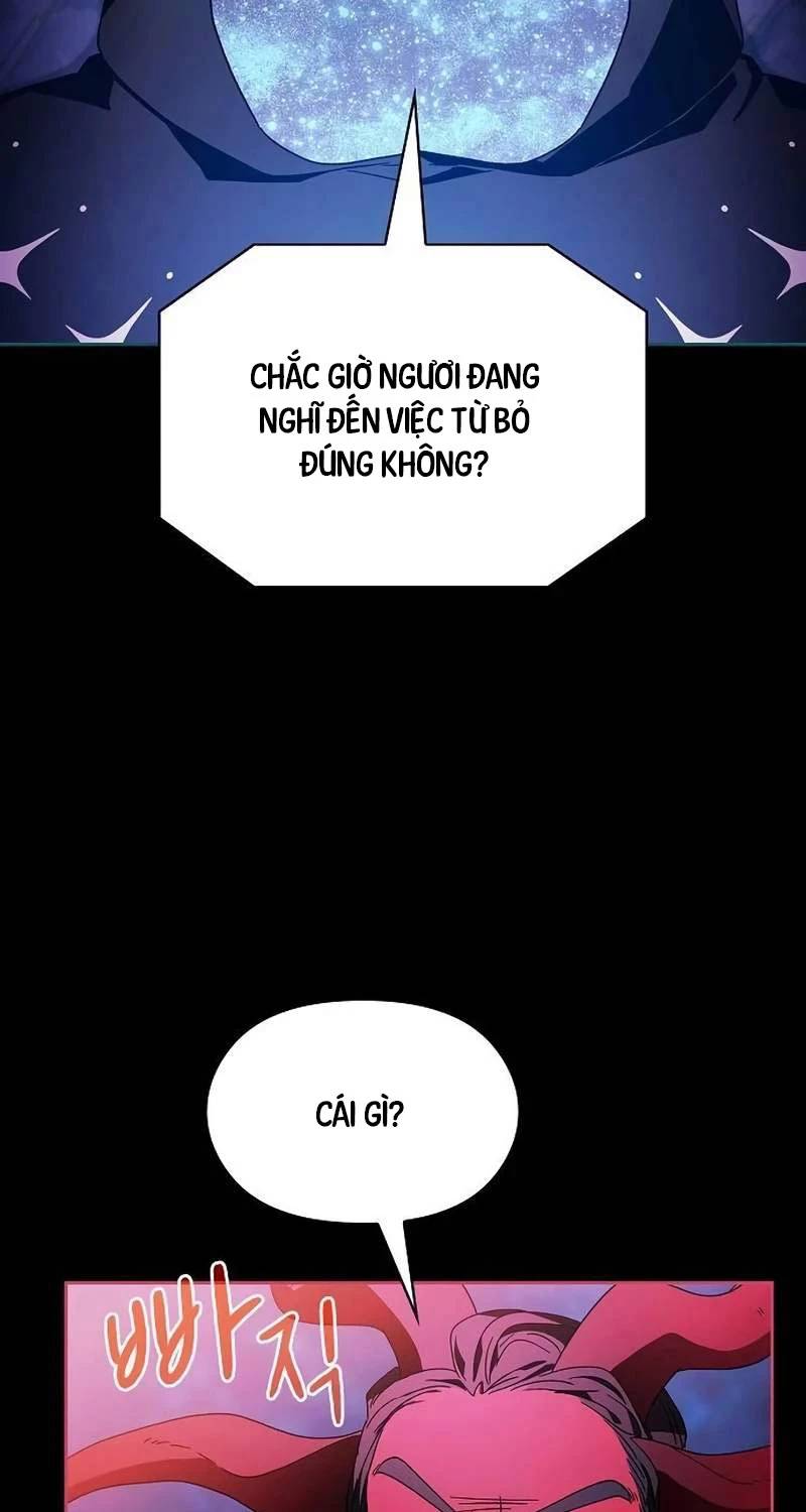 Nền Văn Minh Nebula - Chapter 54 - Page 104