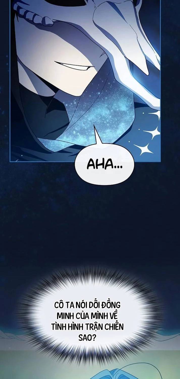 Nền Văn Minh Nebula - Chapter 54 - Page 109