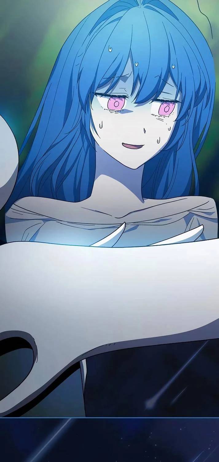 Nền Văn Minh Nebula - Chapter 54 - Page 110