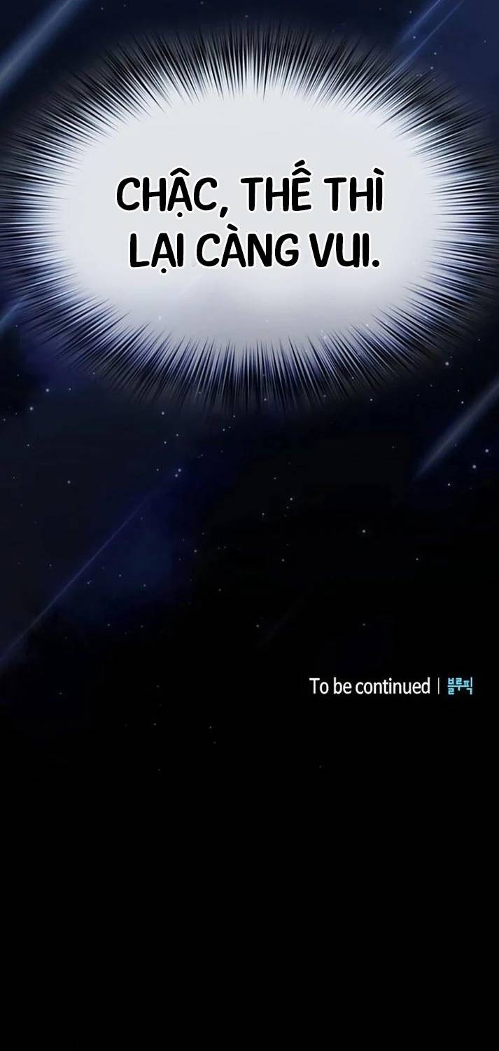 Nền Văn Minh Nebula - Chapter 54 - Page 111