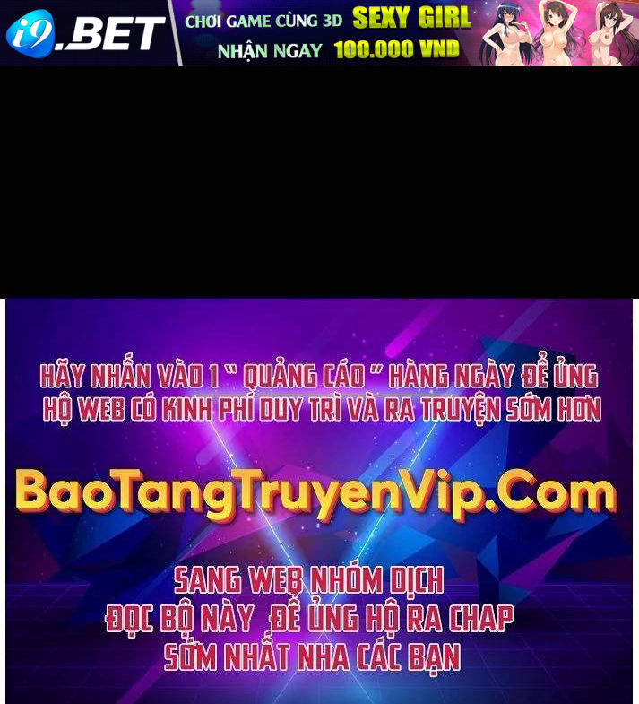 Nền Văn Minh Nebula - Chapter 54 - Page 112