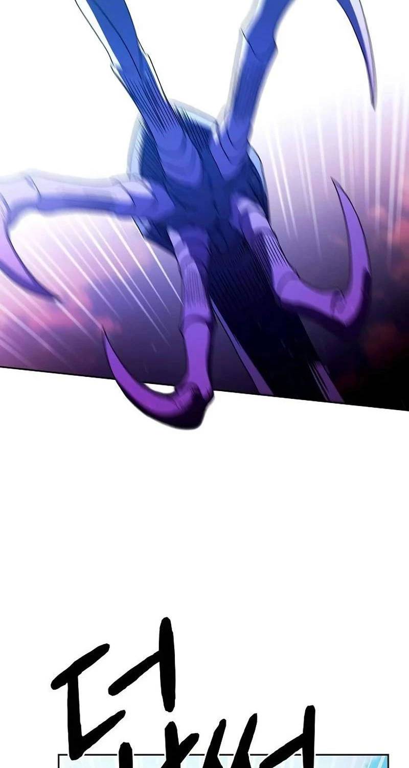 Nền Văn Minh Nebula - Chapter 54 - Page 14