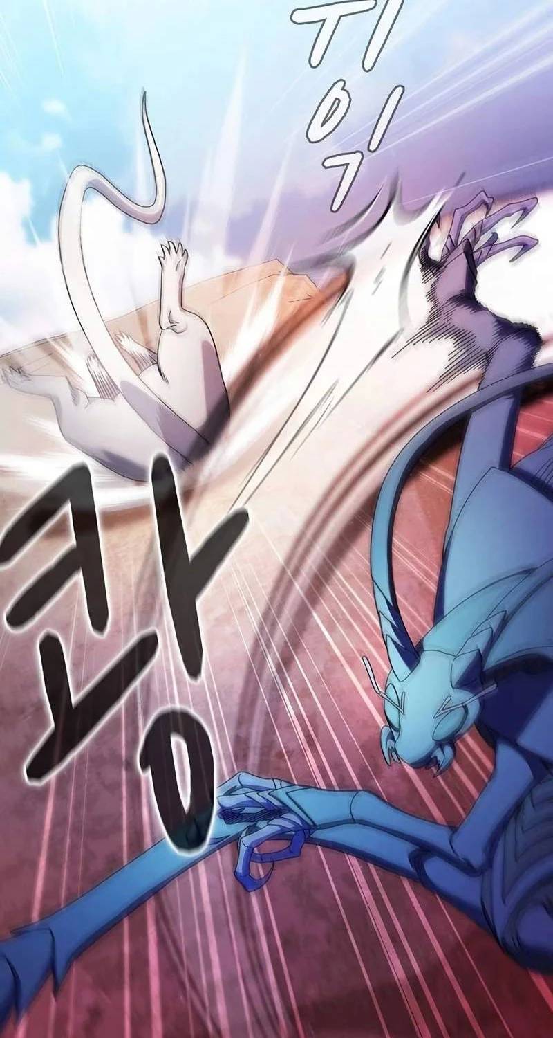 Nền Văn Minh Nebula - Chapter 54 - Page 16