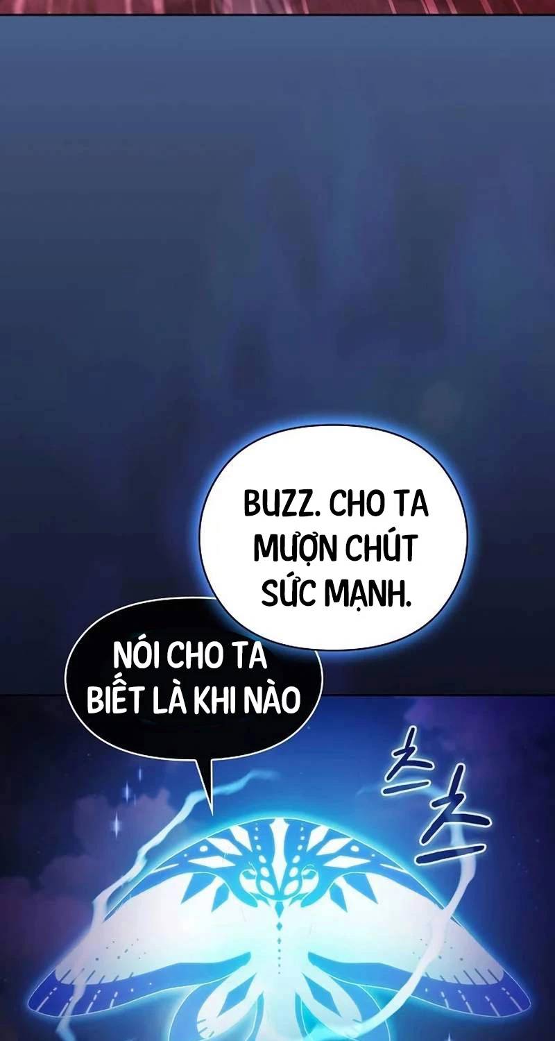 Nền Văn Minh Nebula - Chapter 54 - Page 17