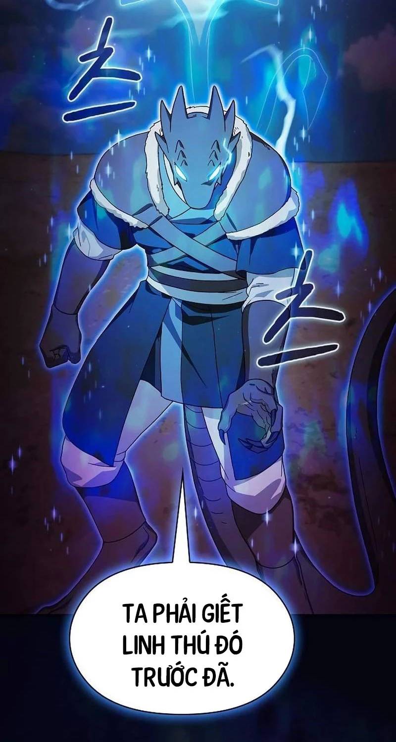 Nền Văn Minh Nebula - Chapter 54 - Page 18