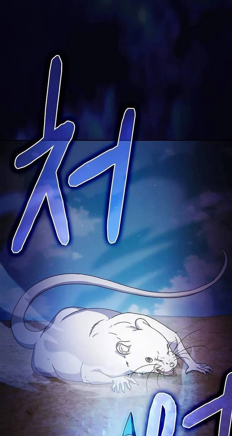 Nền Văn Minh Nebula - Chapter 54 - Page 19