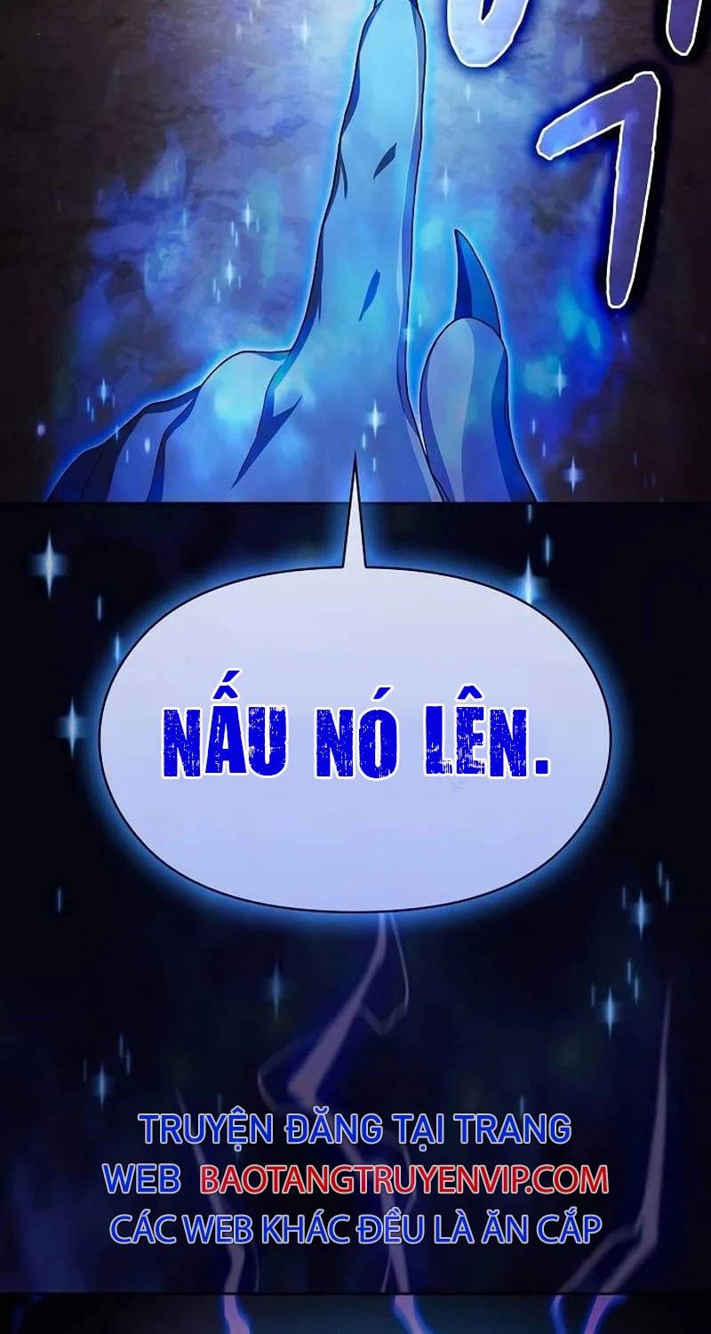 Nền Văn Minh Nebula - Chapter 54 - Page 20