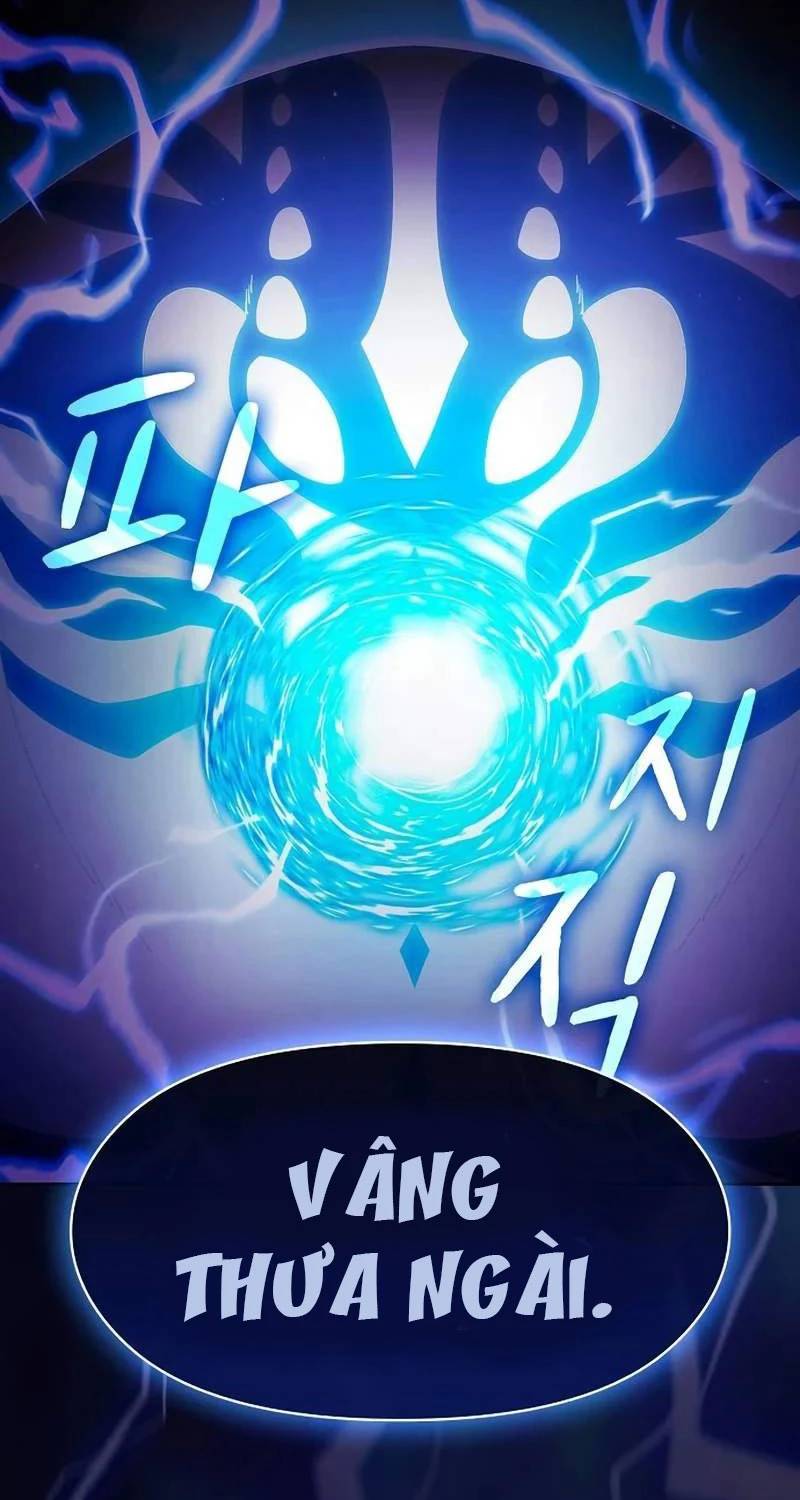 Nền Văn Minh Nebula - Chapter 54 - Page 21