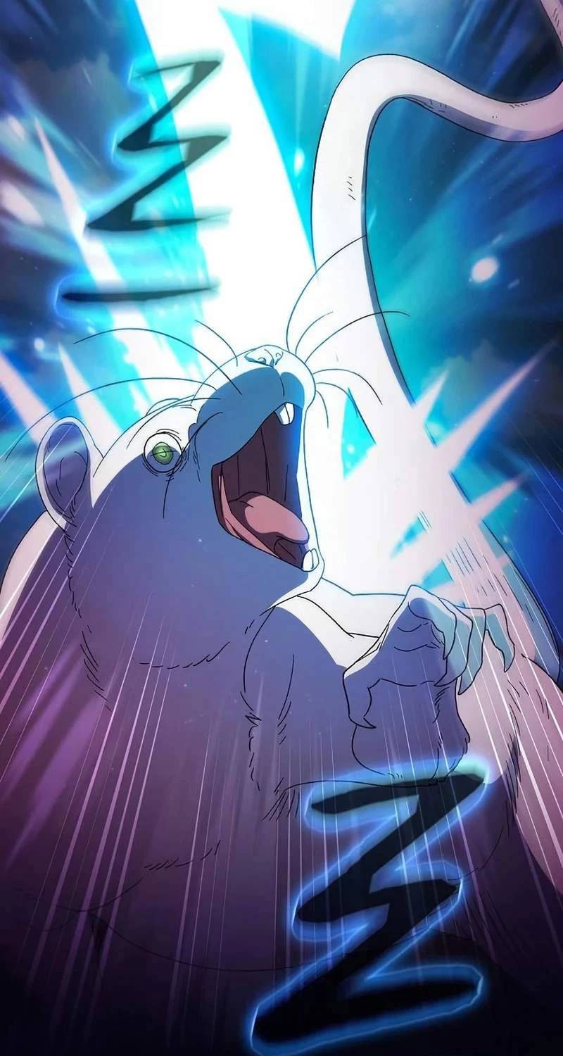 Nền Văn Minh Nebula - Chapter 54 - Page 23