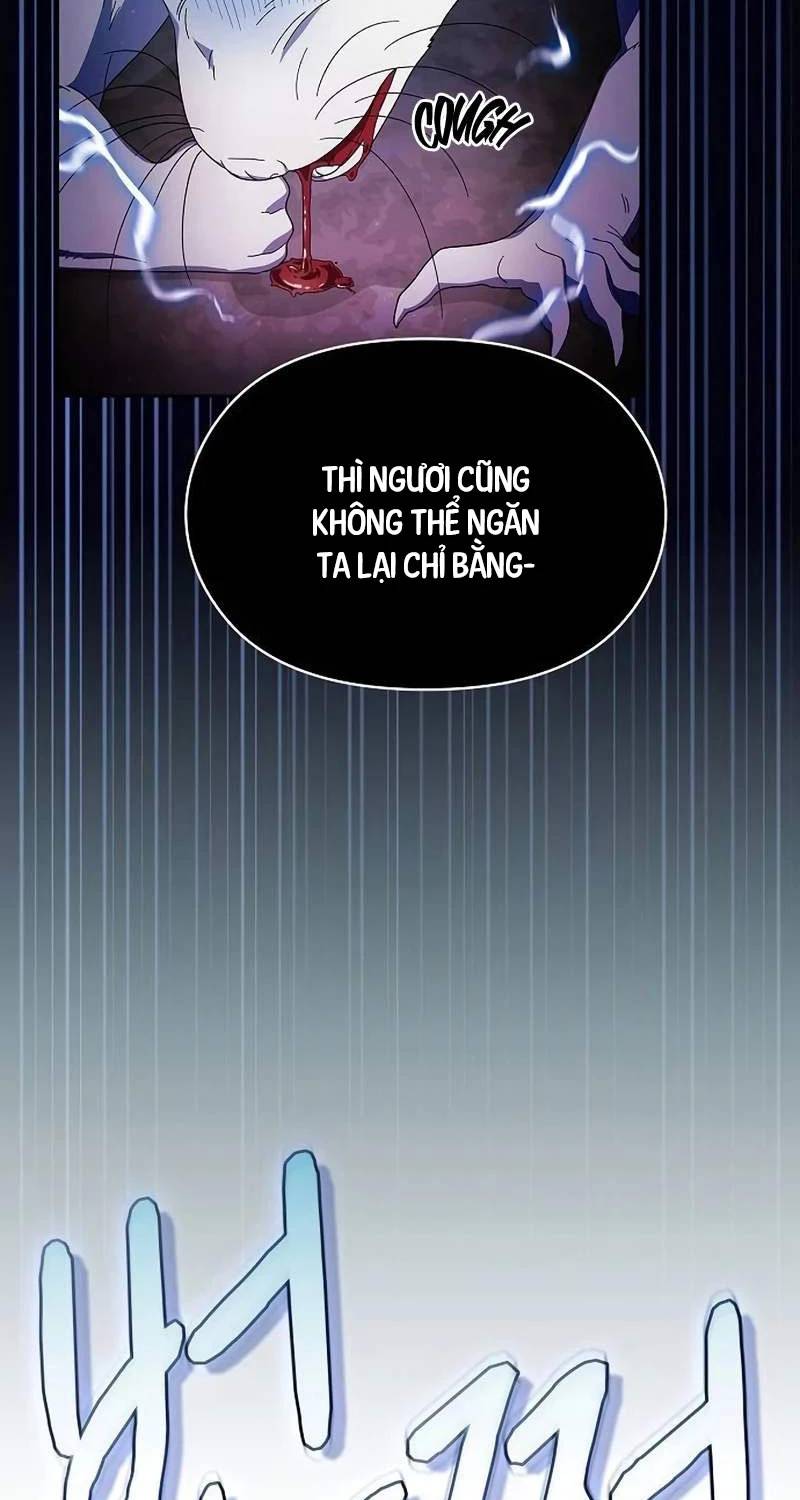 Nền Văn Minh Nebula - Chapter 54 - Page 25