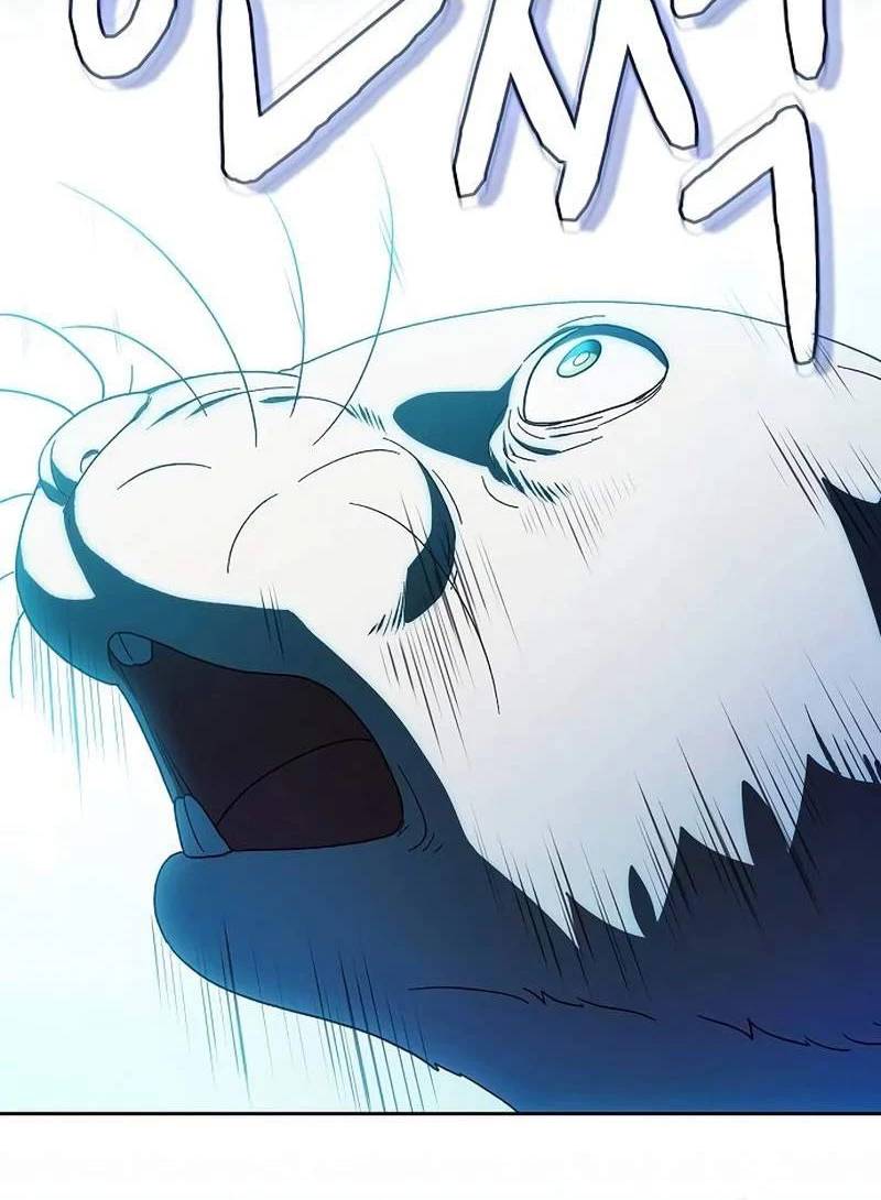 Nền Văn Minh Nebula - Chapter 54 - Page 26