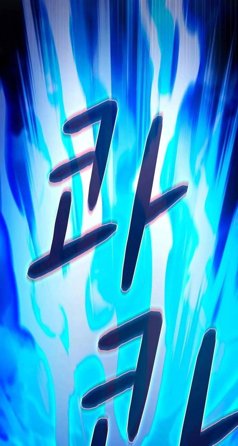 Nền Văn Minh Nebula - Chapter 54 - Page 28