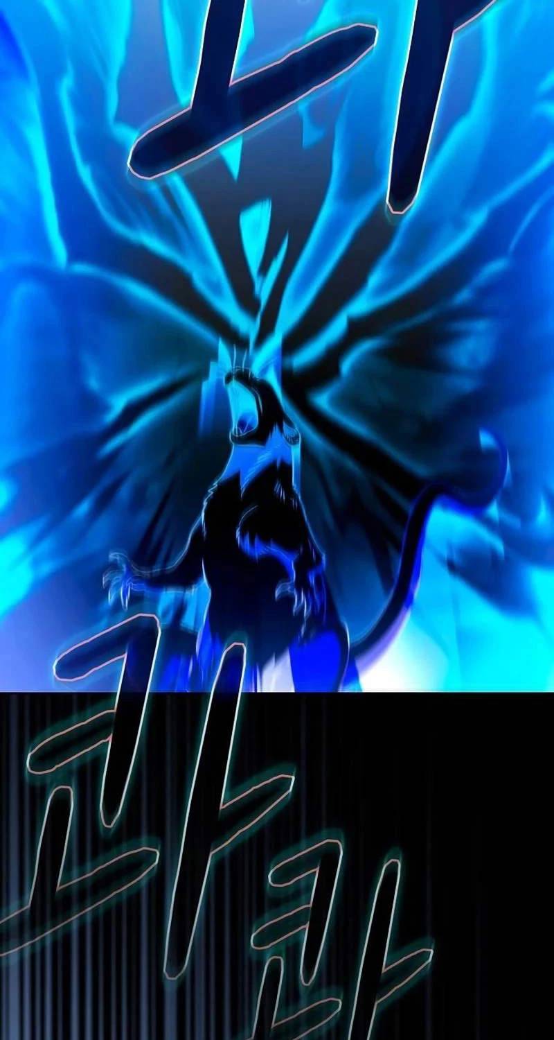 Nền Văn Minh Nebula - Chapter 54 - Page 29