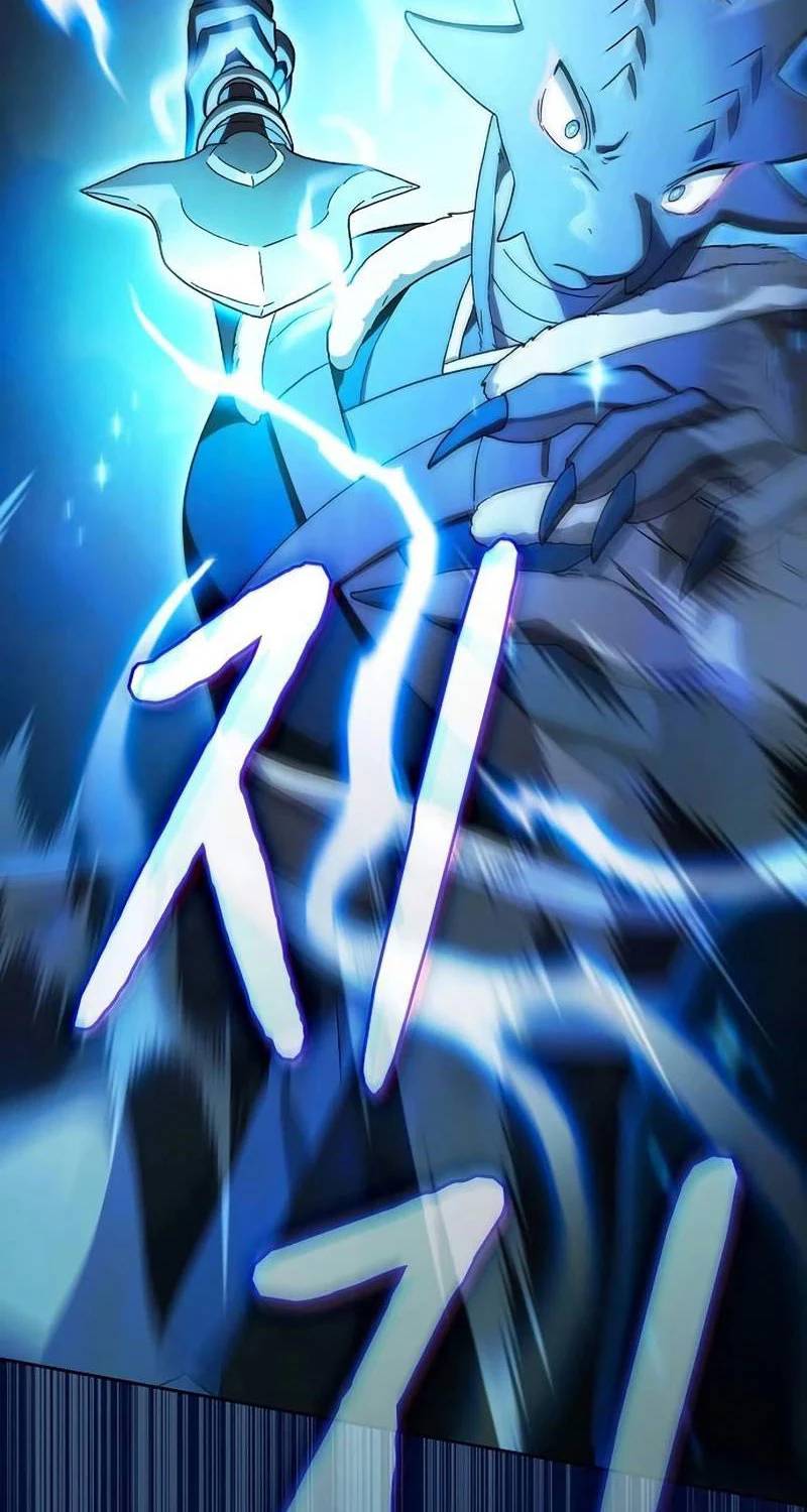 Nền Văn Minh Nebula - Chapter 54 - Page 3