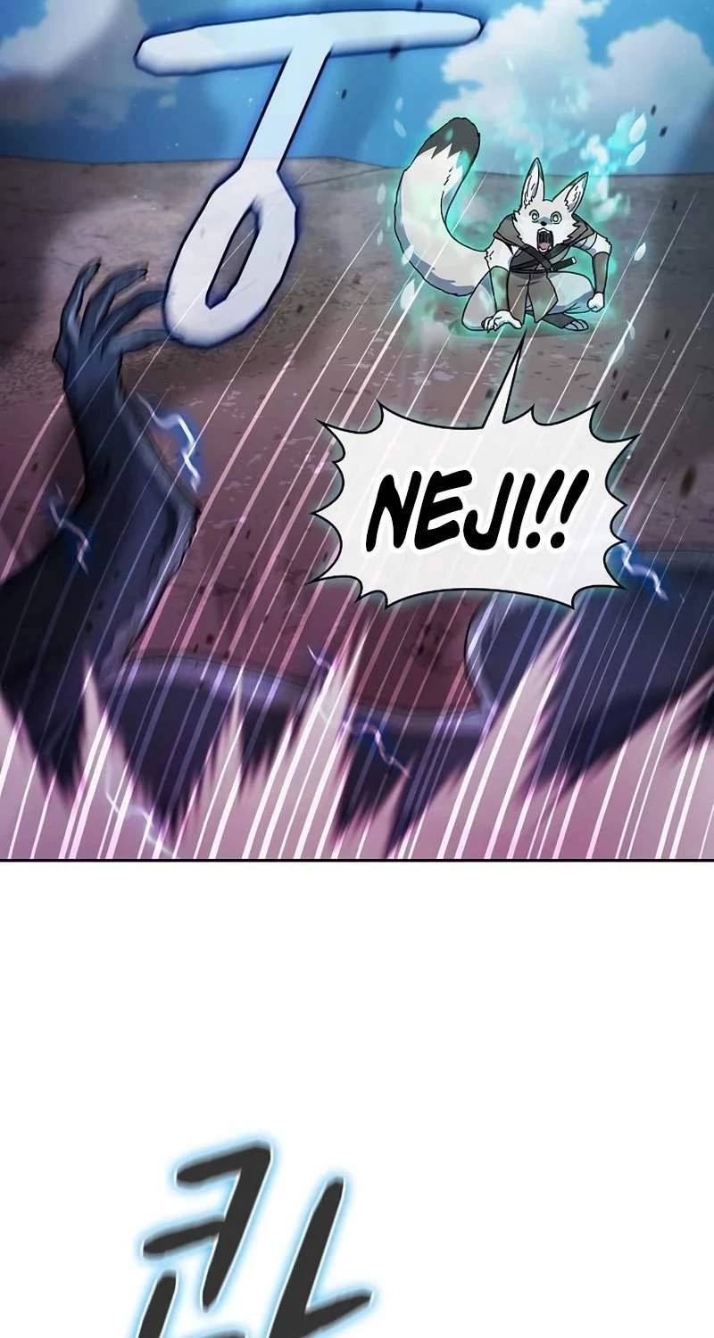 Nền Văn Minh Nebula - Chapter 54 - Page 31