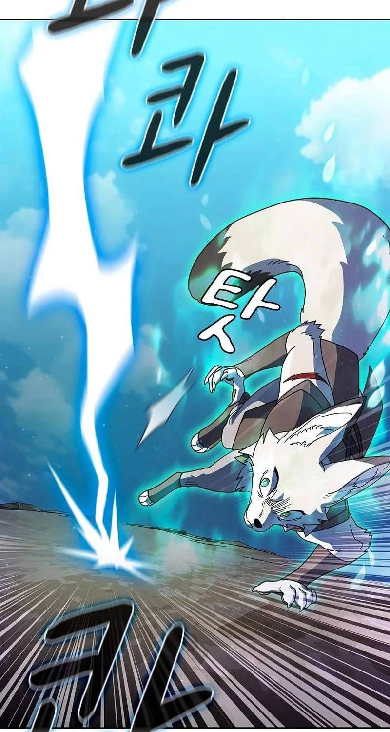 Nền Văn Minh Nebula - Chapter 54 - Page 32