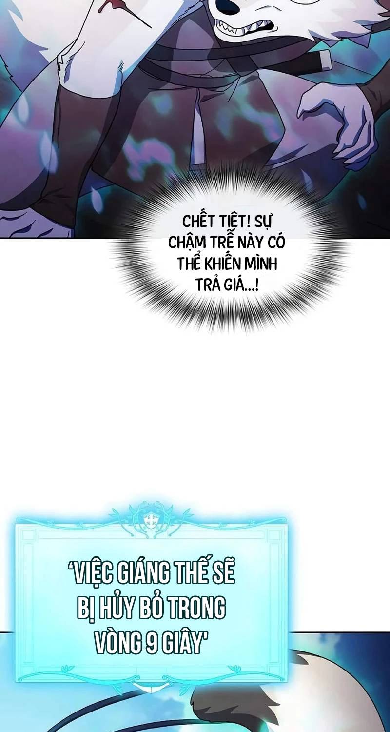 Nền Văn Minh Nebula - Chapter 54 - Page 35