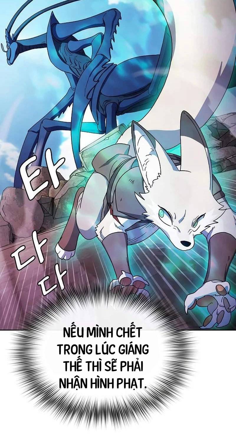 Nền Văn Minh Nebula - Chapter 54 - Page 36