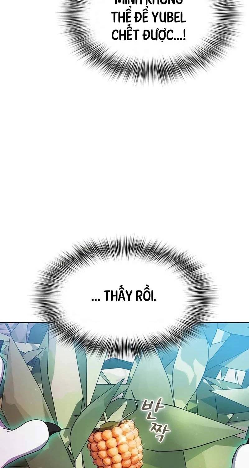 Nền Văn Minh Nebula - Chapter 54 - Page 38