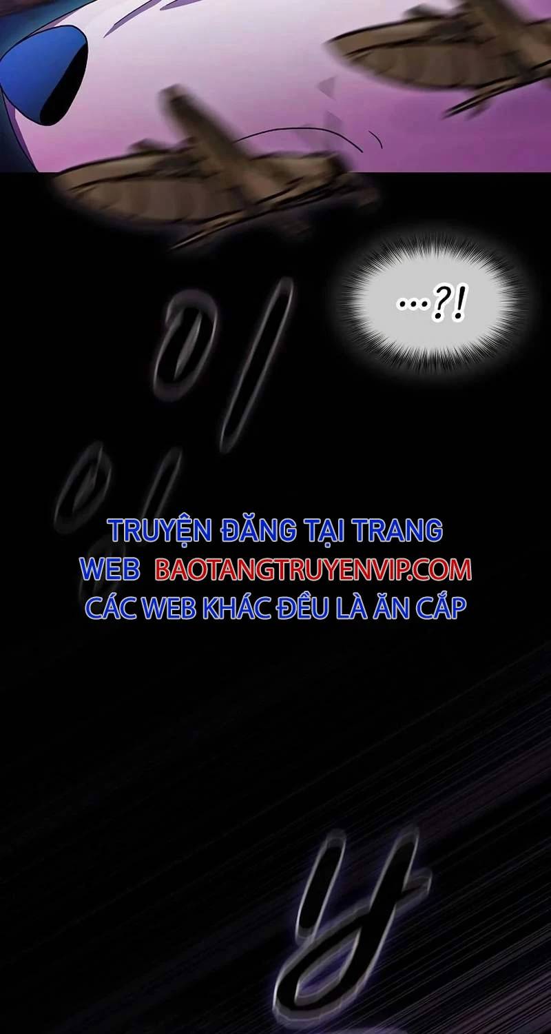 Nền Văn Minh Nebula - Chapter 54 - Page 41