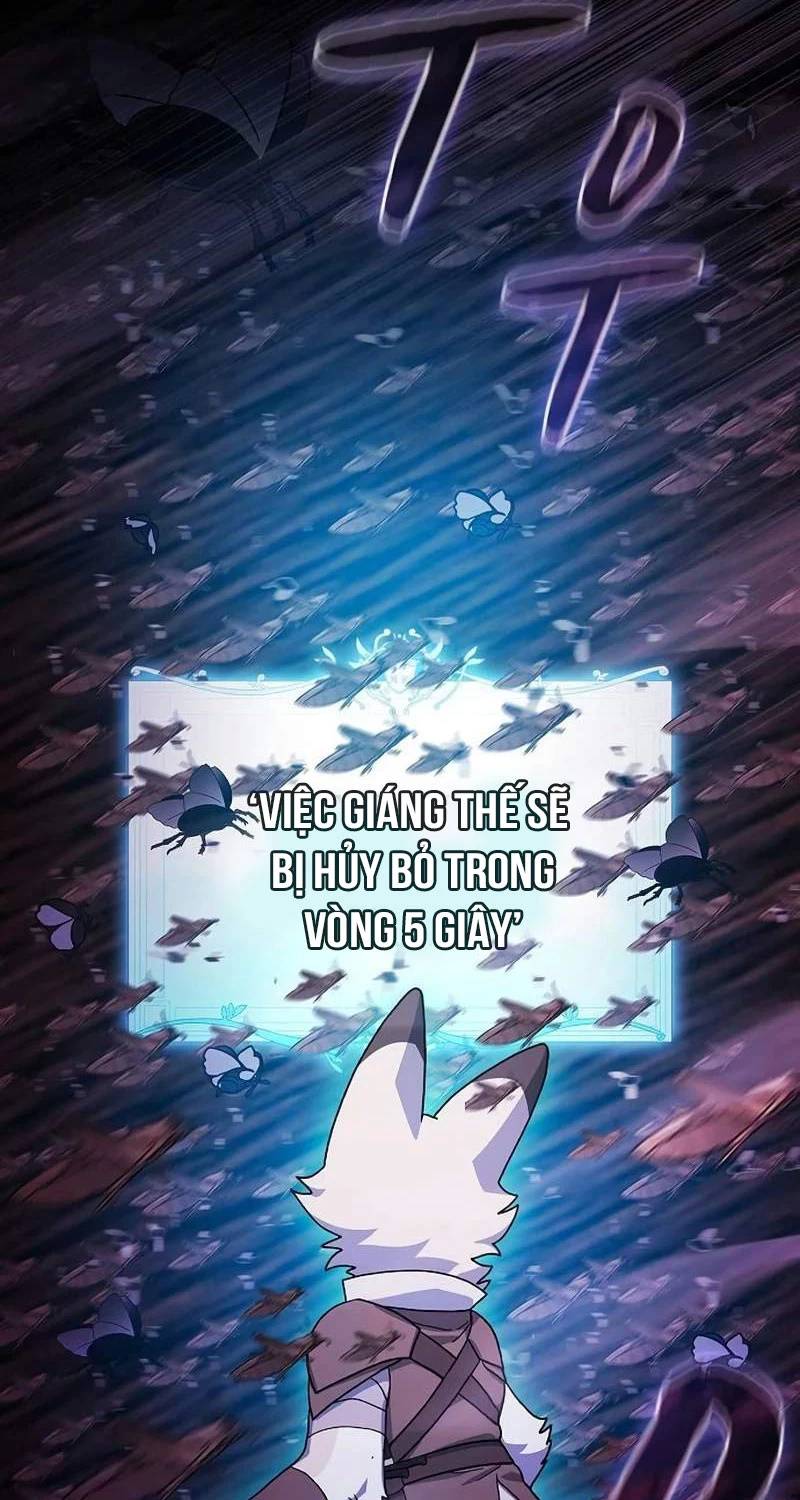 Nền Văn Minh Nebula - Chapter 54 - Page 42