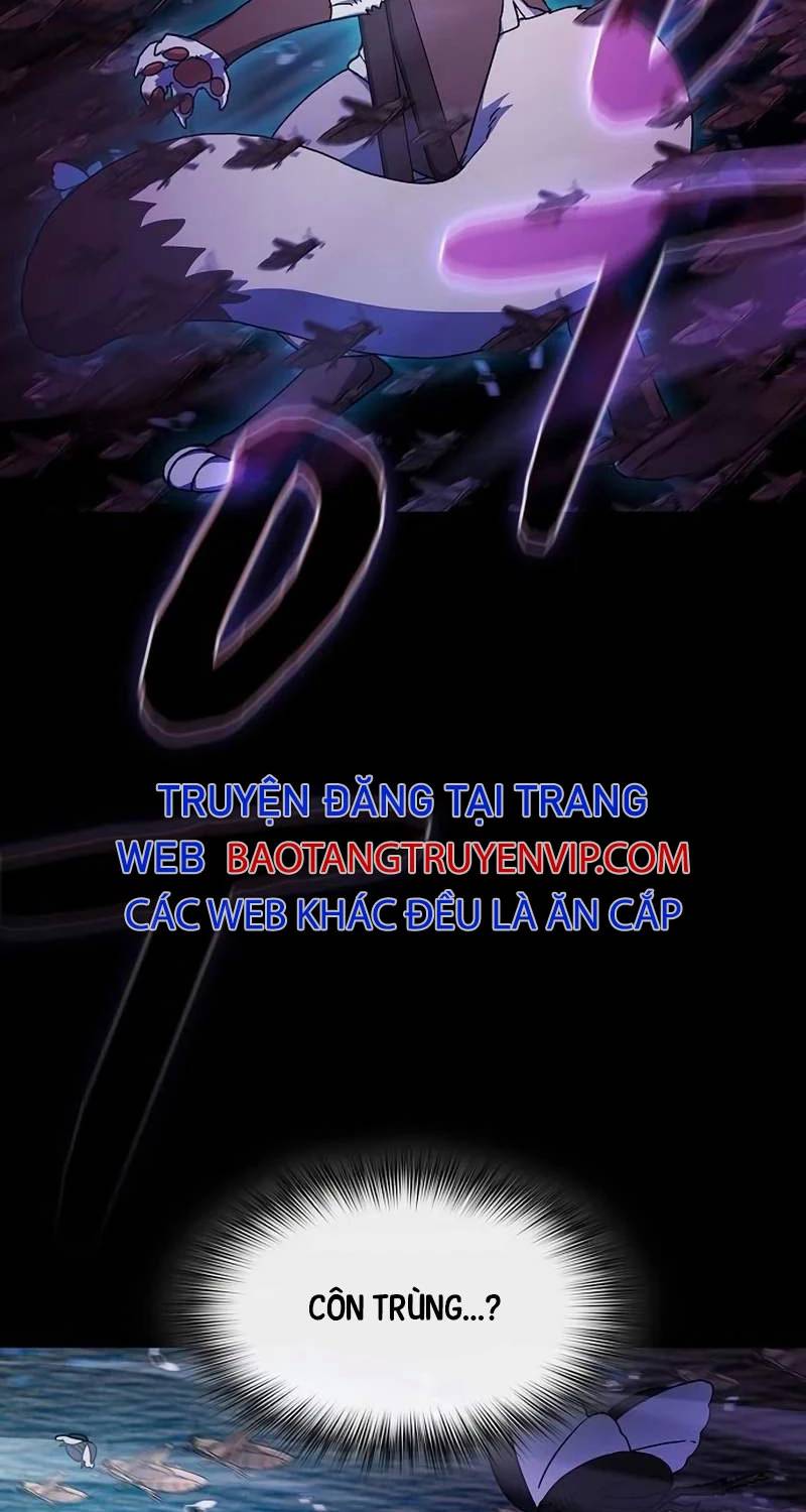 Nền Văn Minh Nebula - Chapter 54 - Page 43