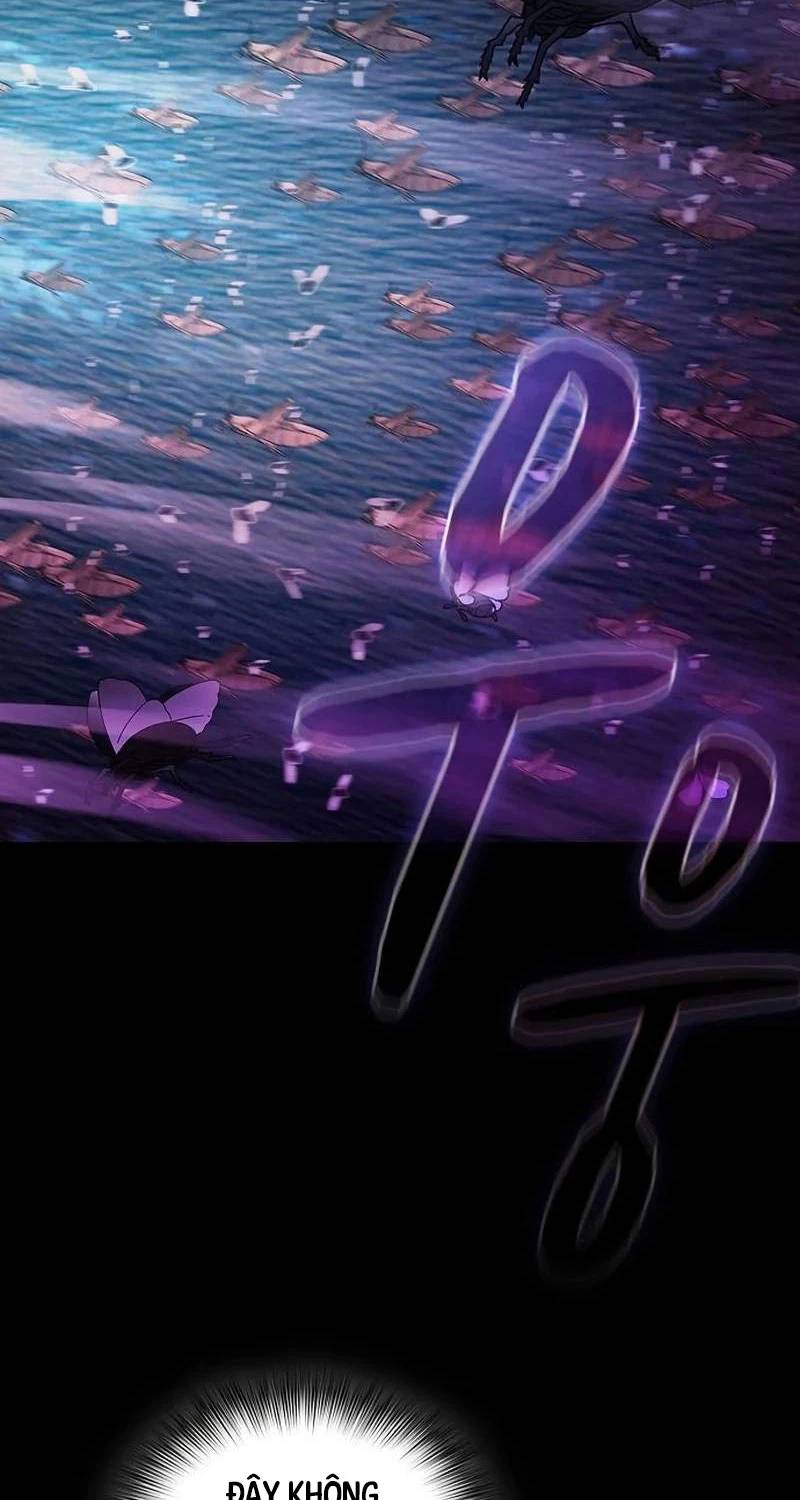 Nền Văn Minh Nebula - Chapter 54 - Page 44