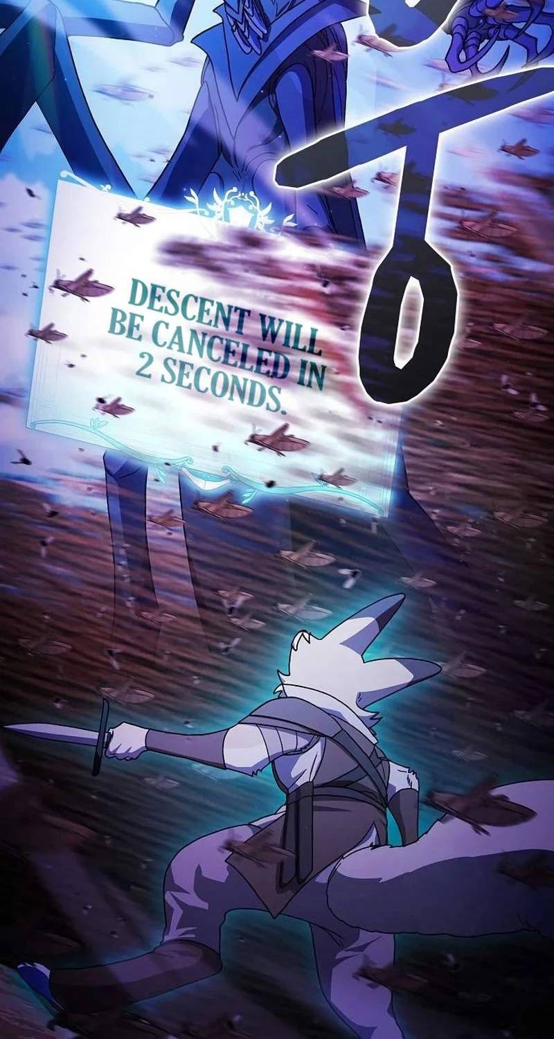 Nền Văn Minh Nebula - Chapter 54 - Page 48