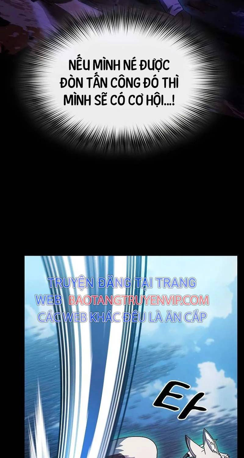 Nền Văn Minh Nebula - Chapter 54 - Page 49