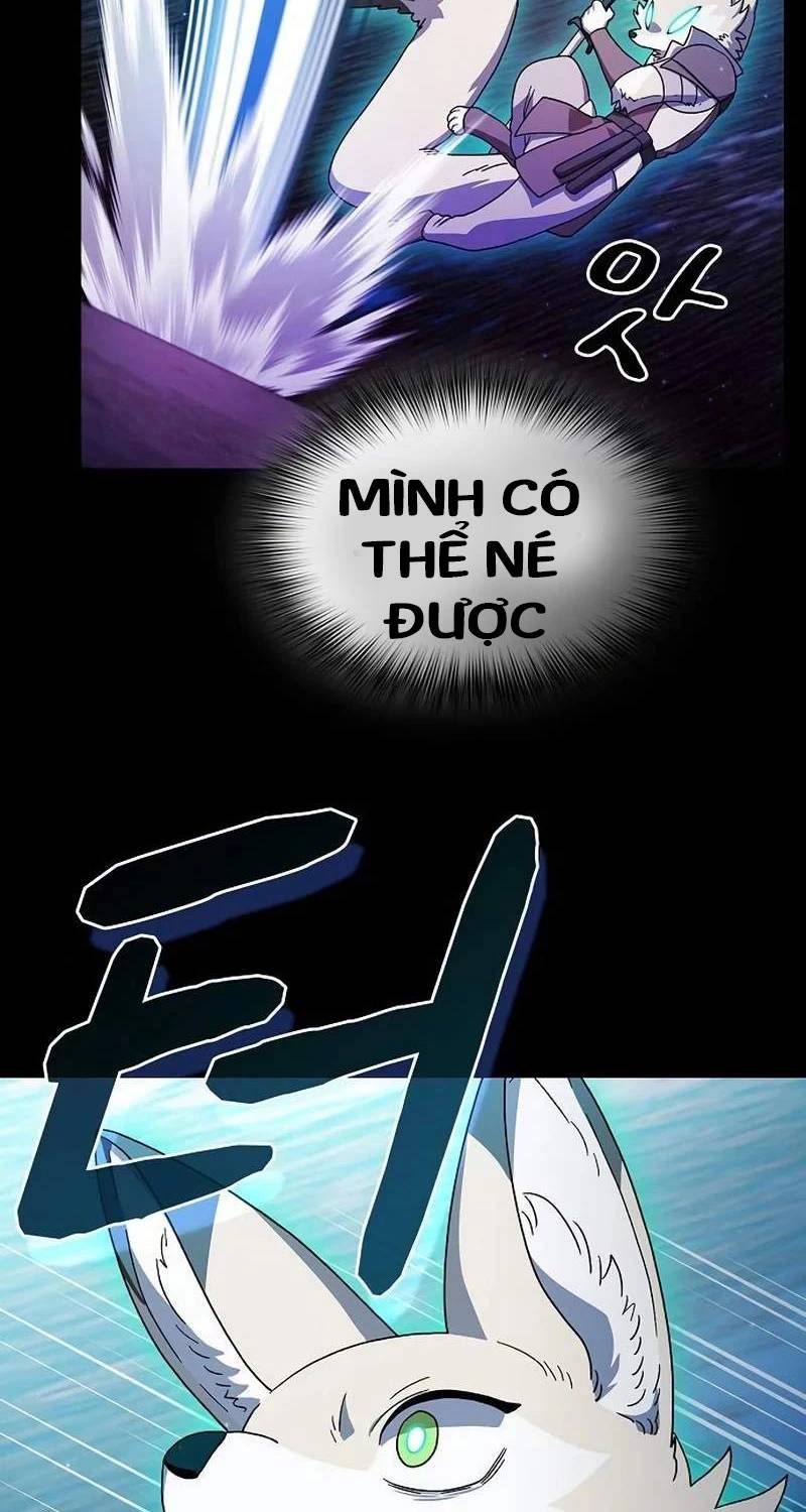 Nền Văn Minh Nebula - Chapter 54 - Page 50