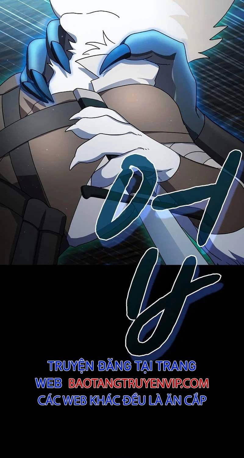 Nền Văn Minh Nebula - Chapter 54 - Page 51
