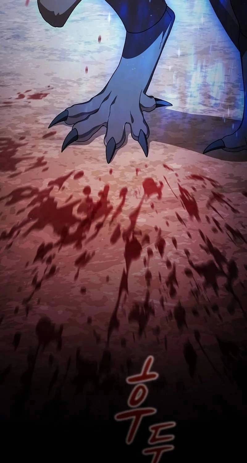 Nền Văn Minh Nebula - Chapter 54 - Page 55