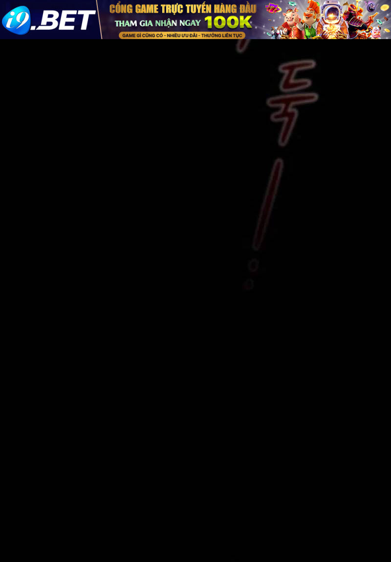 Nền Văn Minh Nebula - Chapter 54 - Page 56