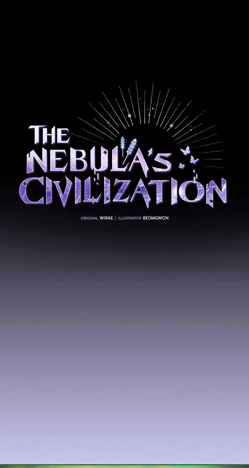 Nền Văn Minh Nebula - Chapter 54 - Page 57