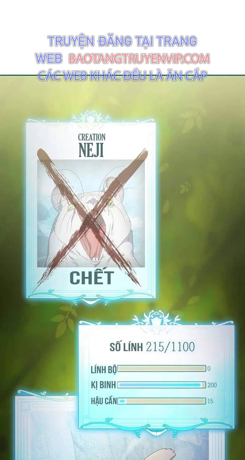 Nền Văn Minh Nebula - Chapter 54 - Page 59